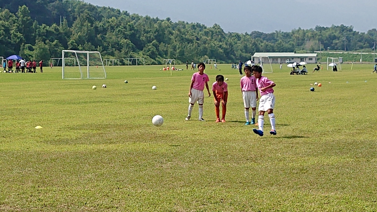 f:id:estrellafc:20190731183043j:plain