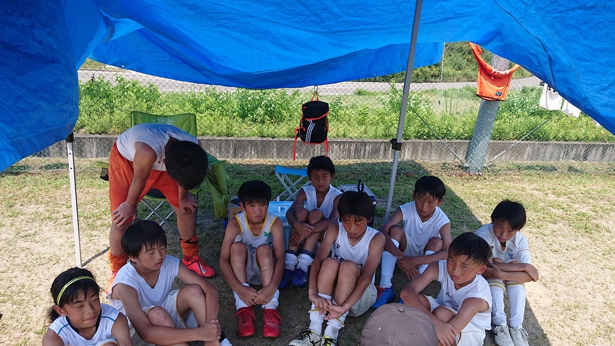 f:id:estrellafc:20190731183144j:plain