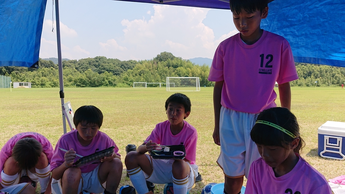 f:id:estrellafc:20190731183255j:plain