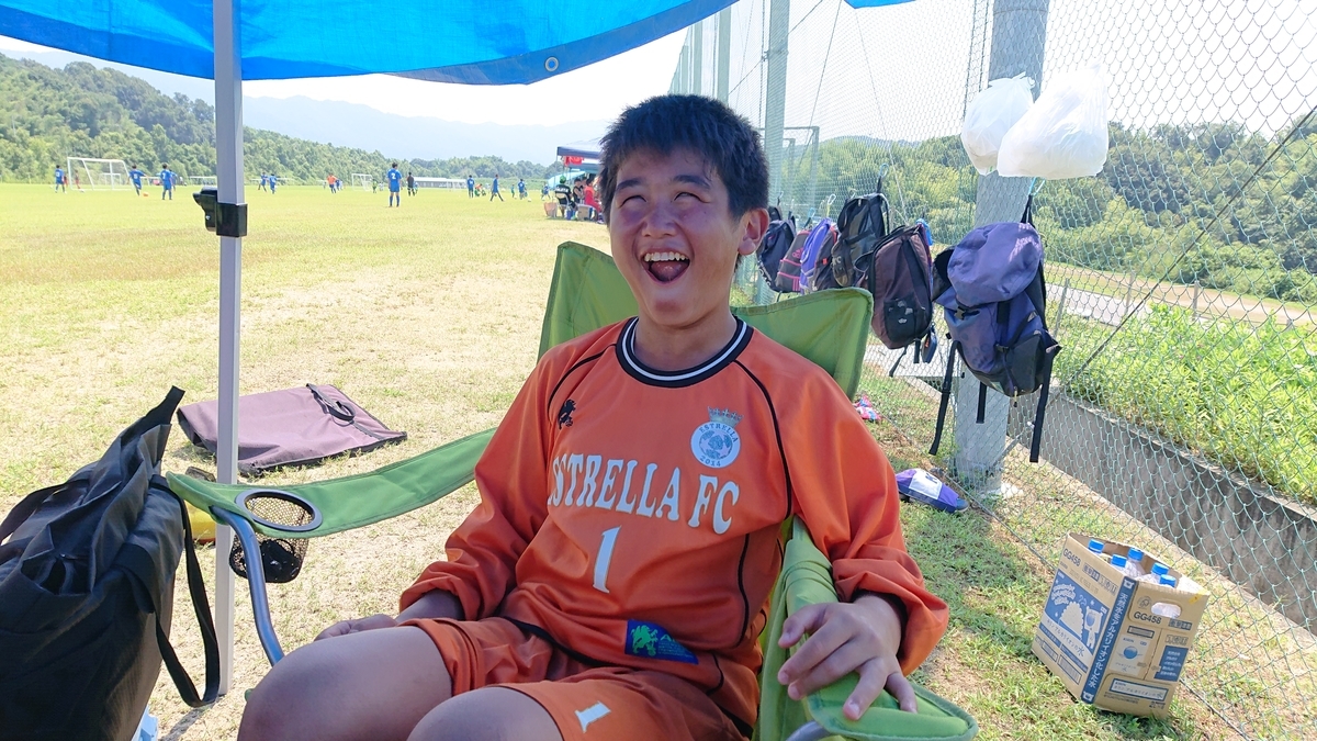 f:id:estrellafc:20190731183450j:plain