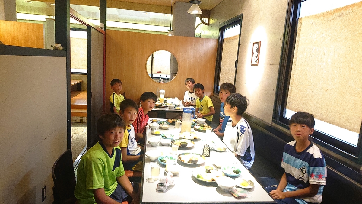 f:id:estrellafc:20190731191604j:plain