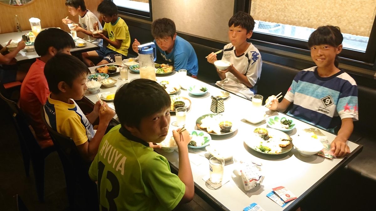 f:id:estrellafc:20190731191651j:plain