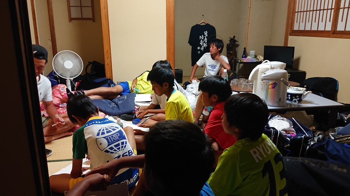 f:id:estrellafc:20190731203220j:plain
