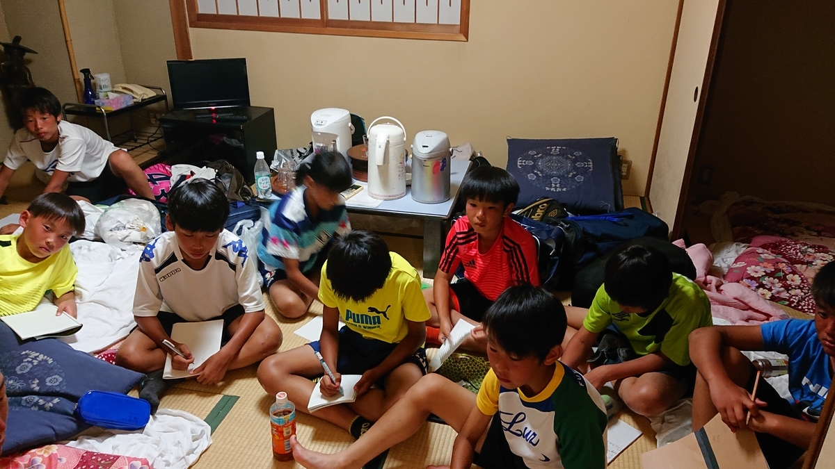 f:id:estrellafc:20190731203353j:plain