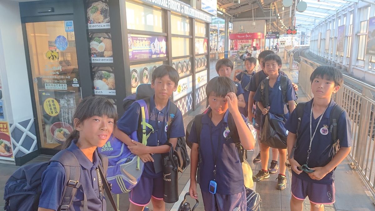 f:id:estrellafc:20190801195120j:plain