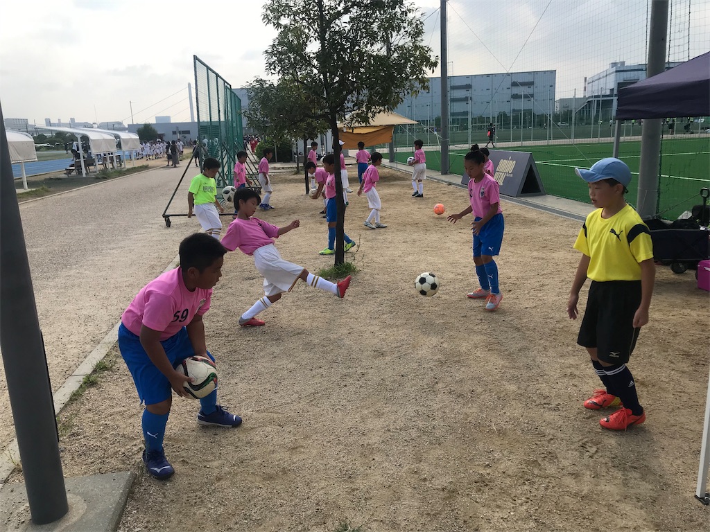 f:id:estrellafc:20190817213118j:image f:id:estrellafc:20190817213118j:image