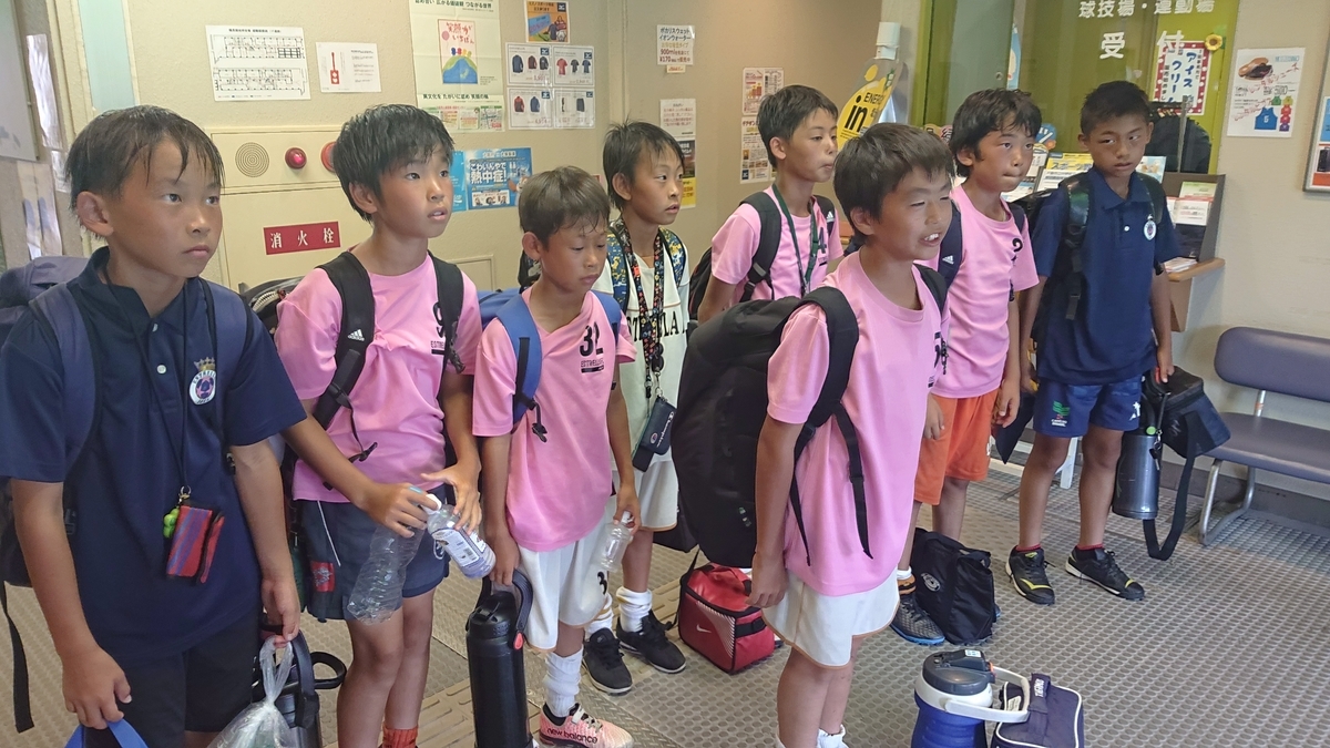 f:id:estrellafc:20190822113329j:plain