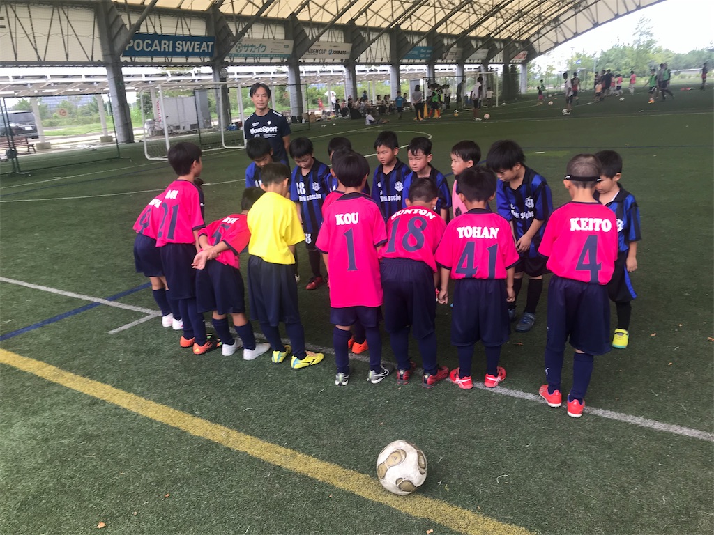 f:id:estrellafc:20190824181656j:image