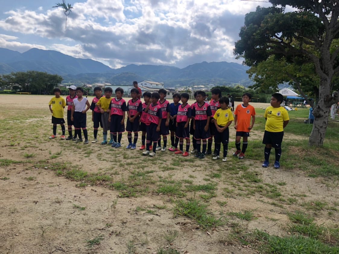 f:id:estrellafc:20190914191452j:plain