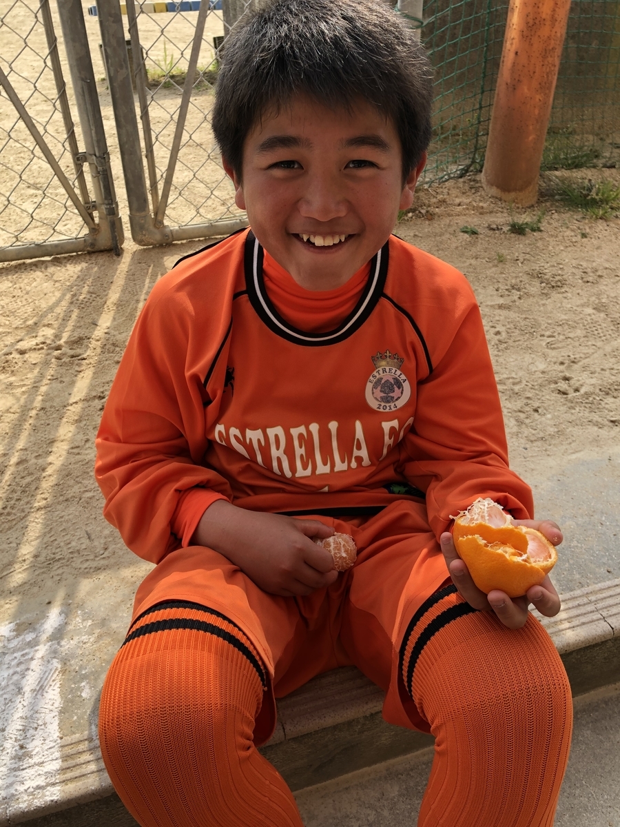 f:id:estrellafc:20191002150827j:plain