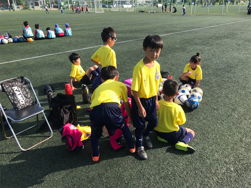 f:id:estrellafc:20191008070739j:image