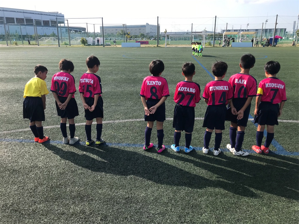 f:id:estrellafc:20191008070743j:image