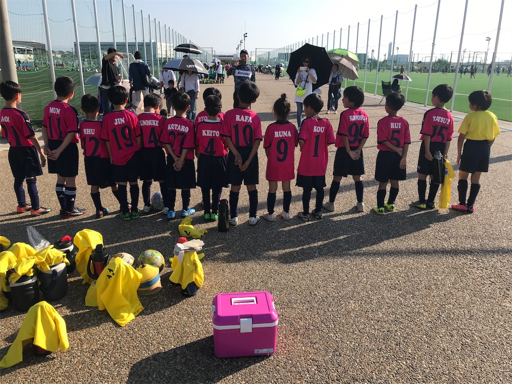 f:id:estrellafc:20191008070747j:image