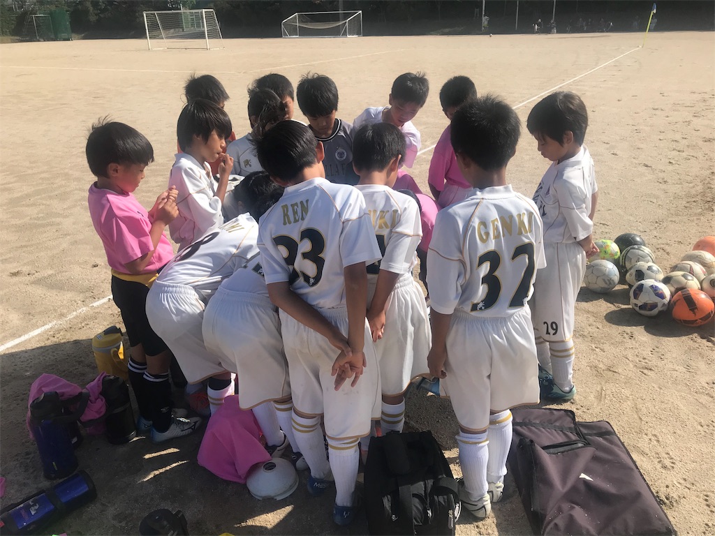 f:id:estrellafc:20191013174724j:image