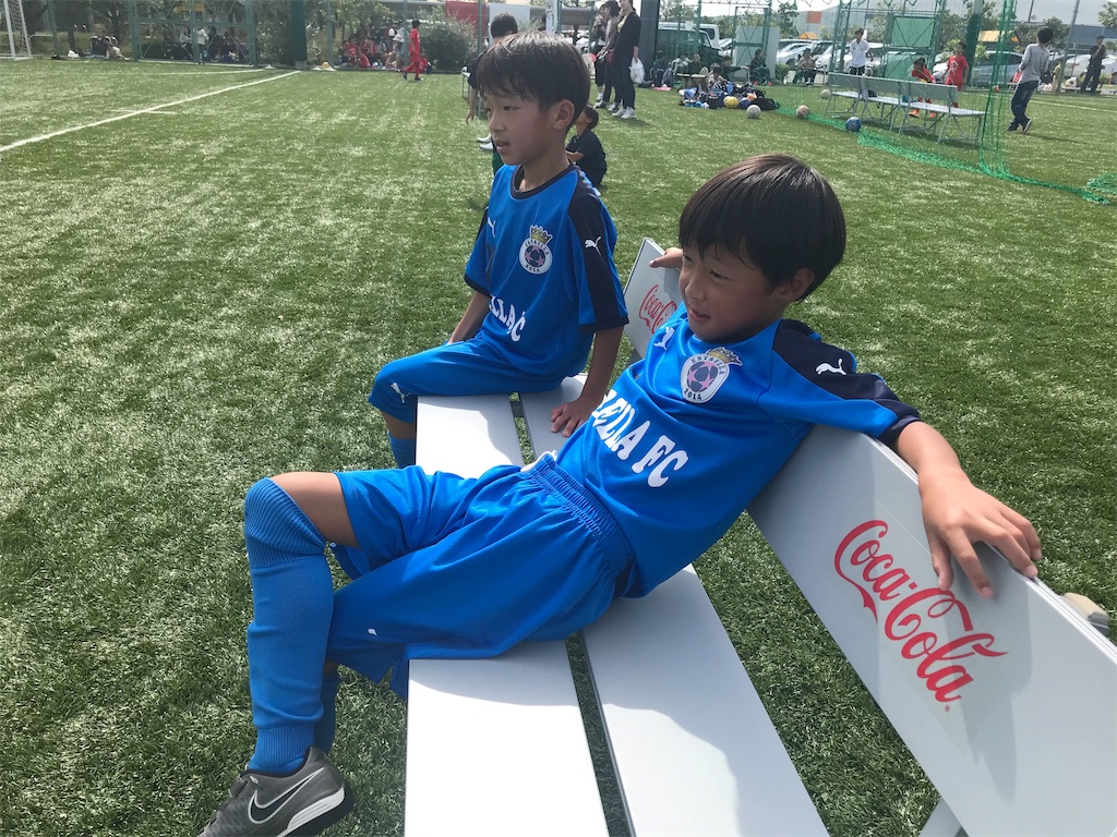 f:id:estrellafc:20191021081400j:image