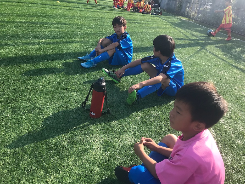 f:id:estrellafc:20191027165843j:image