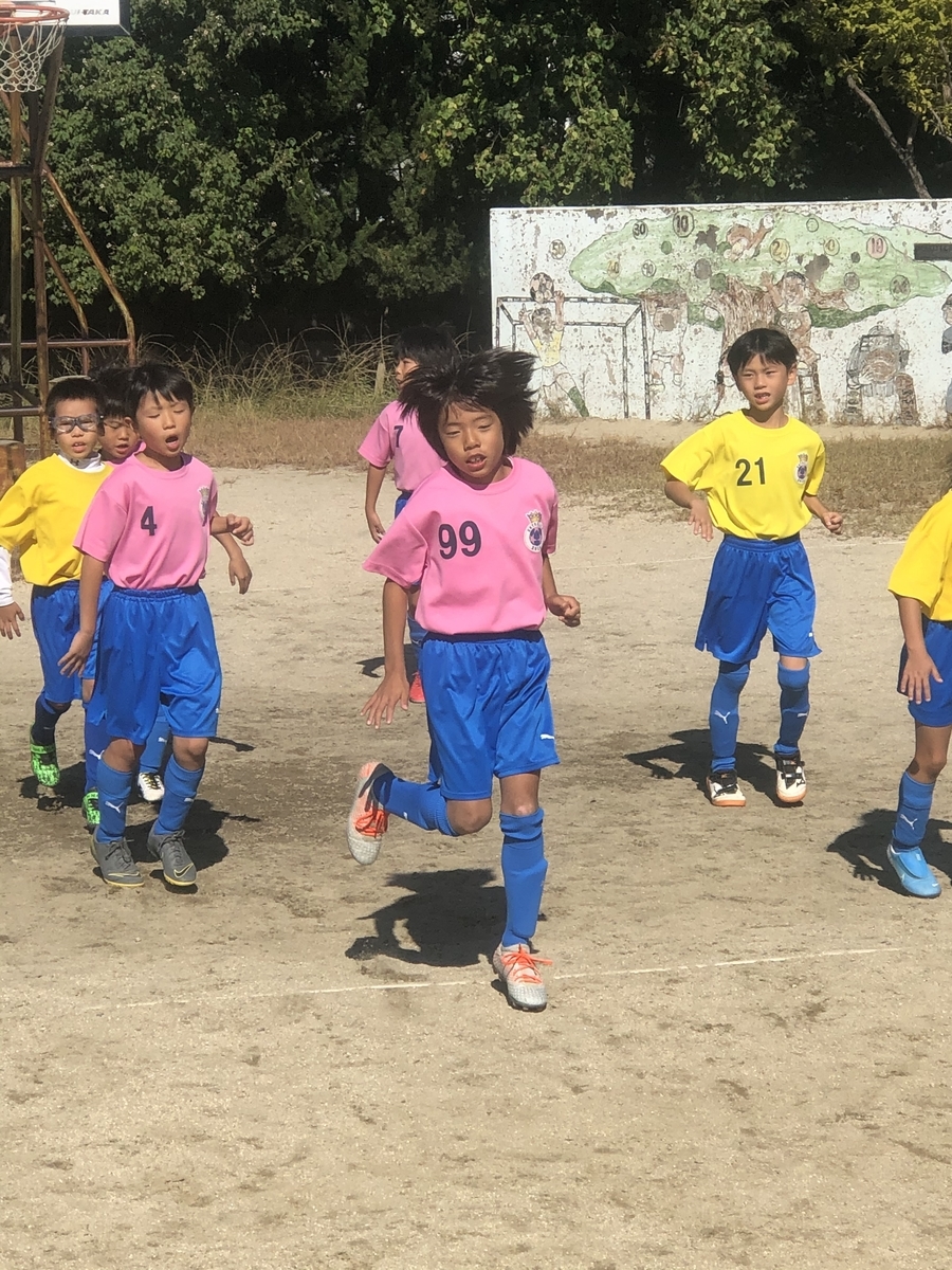 f:id:estrellafc:20191103220405j:plain f:id:estrellafc:20191103220405j:plain