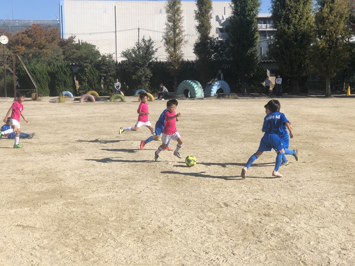 f:id:estrellafc:20191103220445j:plain f:id:estrellafc:20191103220445j:plain