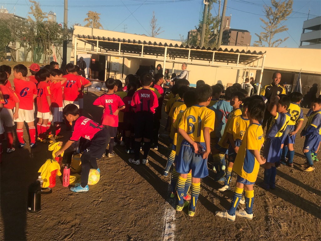f:id:estrellafc:20191123174853j:image f:id:estrellafc:20191123174853j:image
