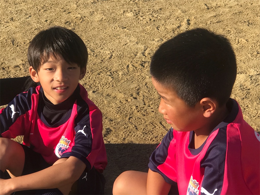 f:id:estrellafc:20191123174901j:image f:id:estrellafc:20191123174901j:image