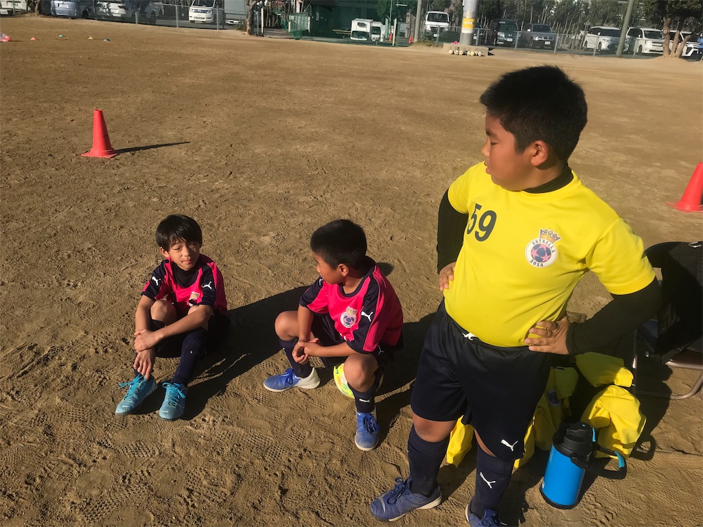 f:id:estrellafc:20191123174907j:image f:id:estrellafc:20191123174907j:image