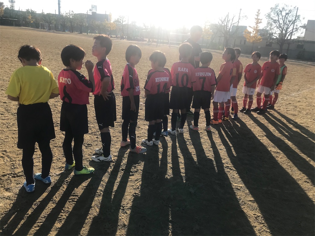 f:id:estrellafc:20191123175045j:image f:id:estrellafc:20191123175045j:image
