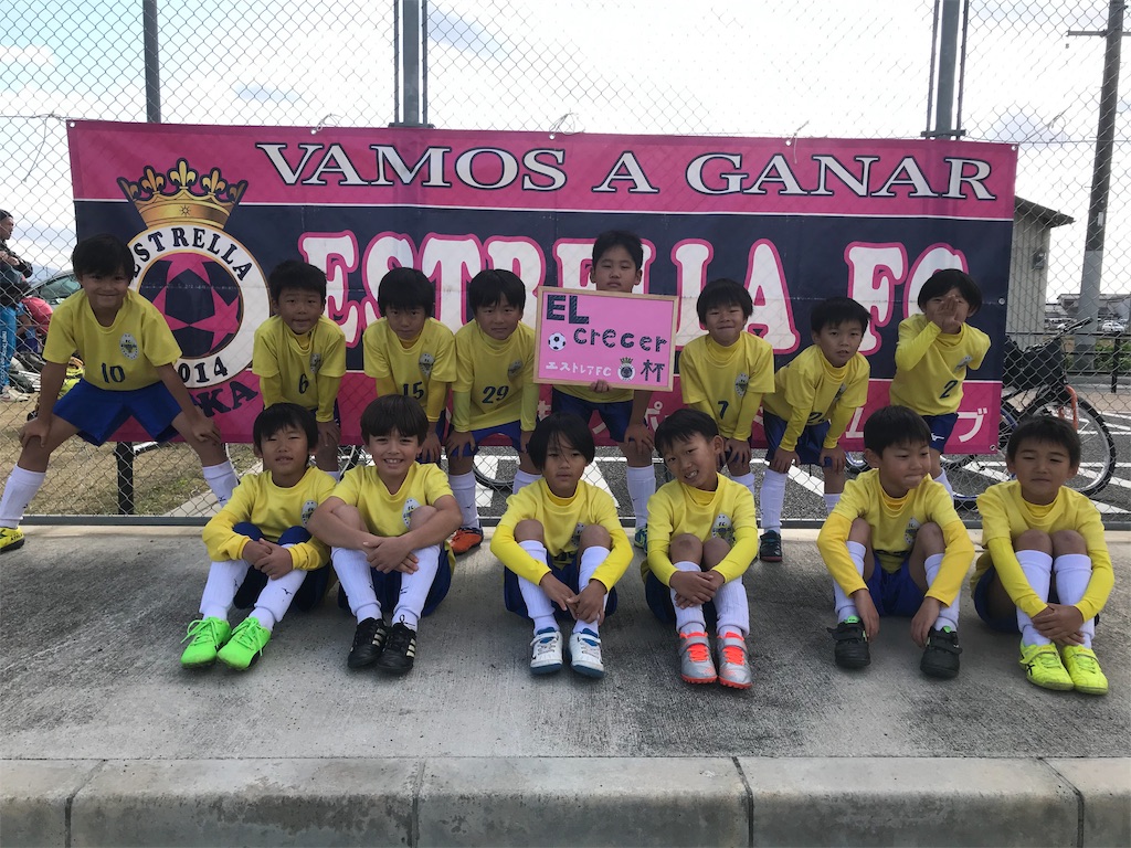 f:id:estrellafc:20191201071154j:image
