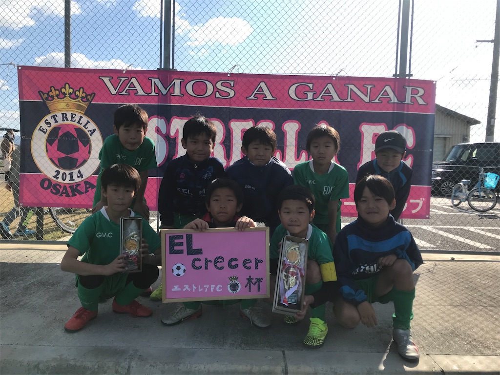 f:id:estrellafc:20191201071228j:image