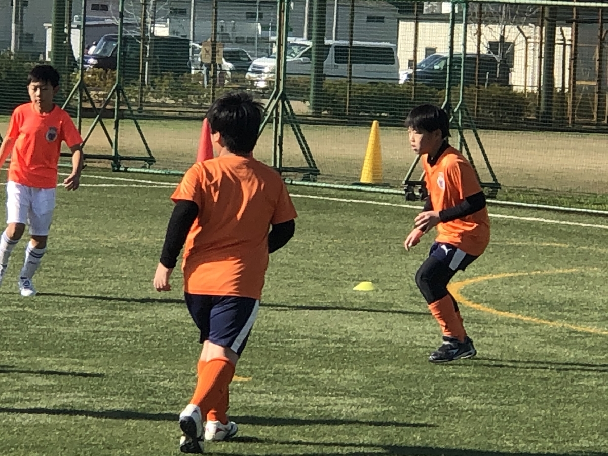 f:id:estrellafc:20191201231901j:plain