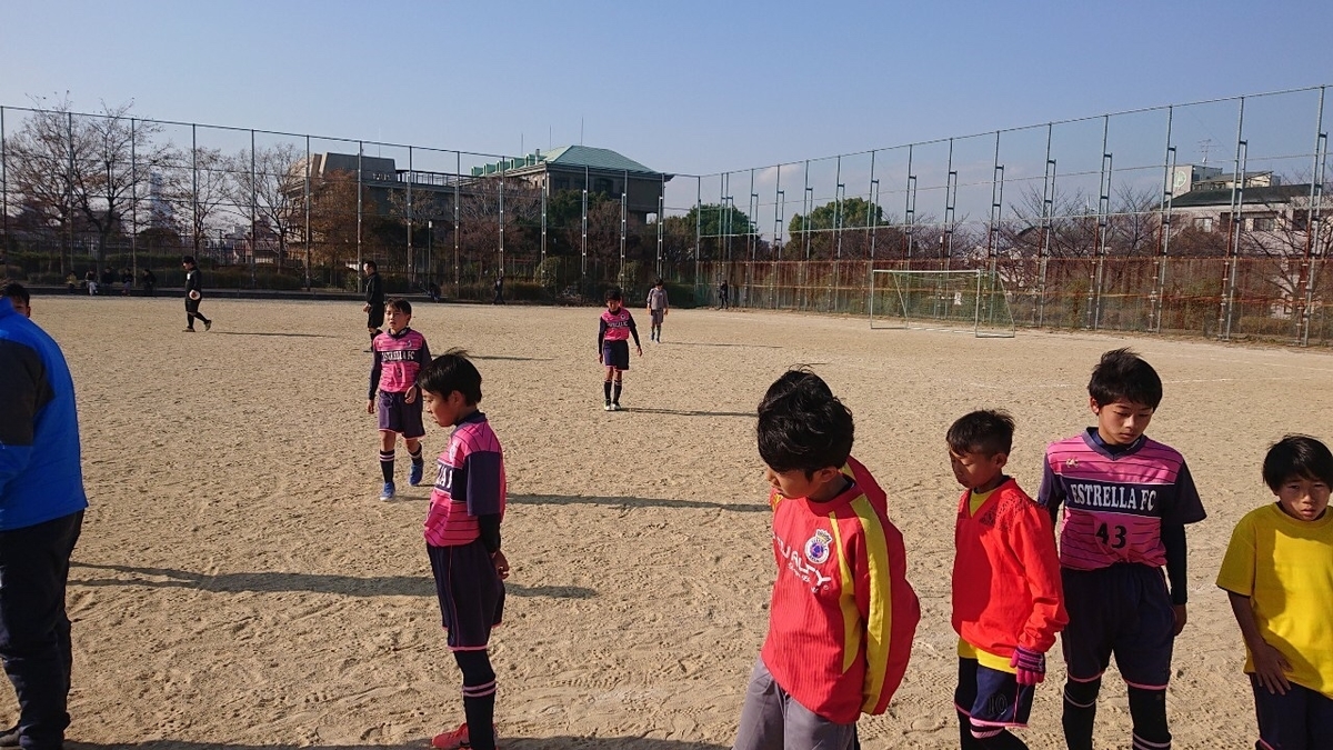 f:id:estrellafc:20191214172245j:plain