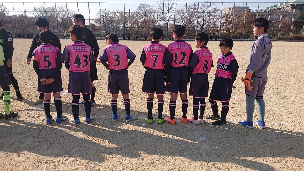 f:id:estrellafc:20191214172257j:plain