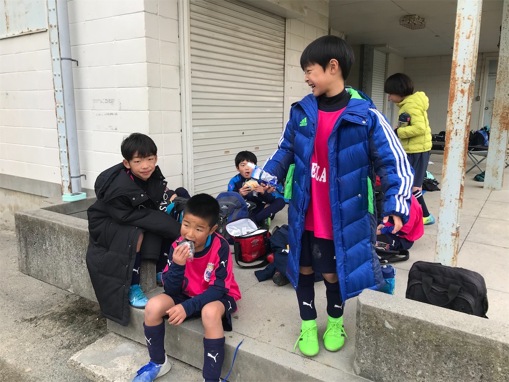 f:id:estrellafc:20191221153621j:image