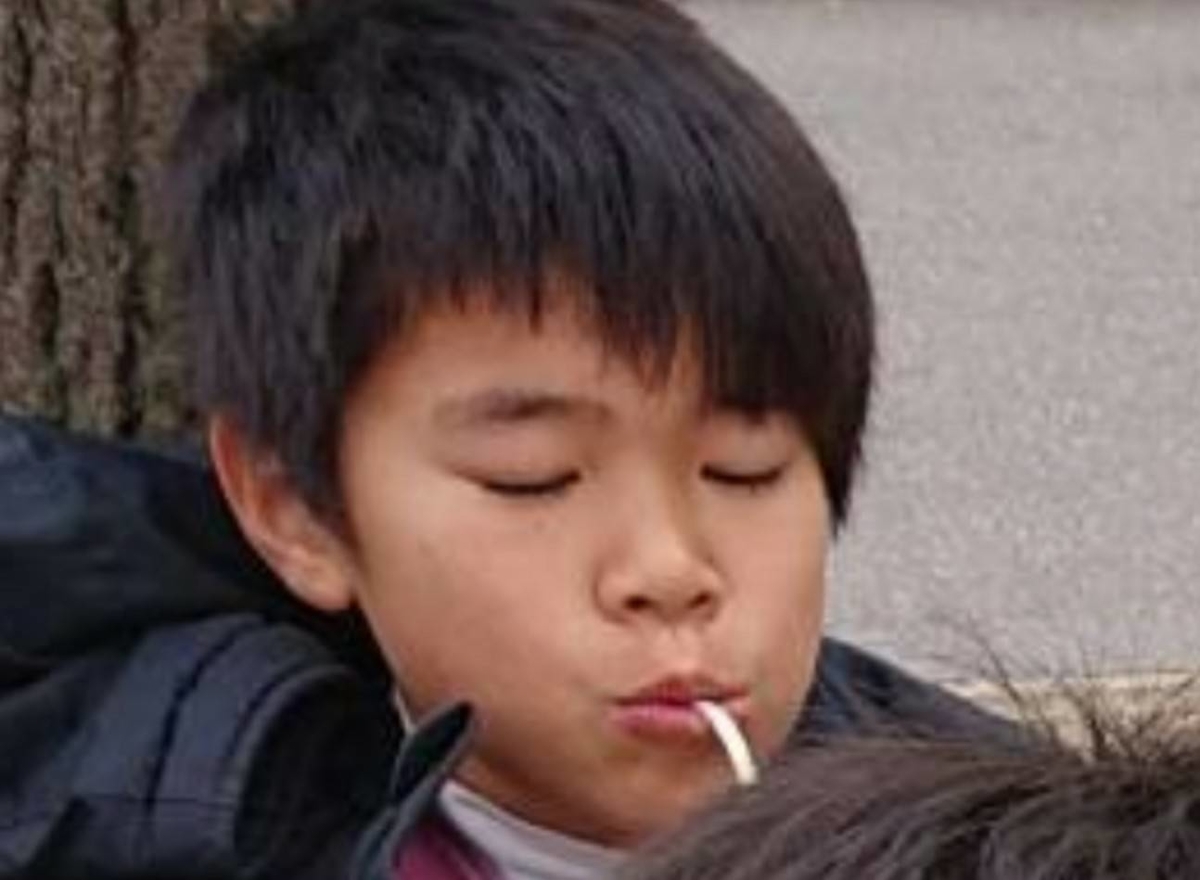 f:id:estrellafc:20191221180312j:plain f:id:estrellafc:20191221180312j:plain