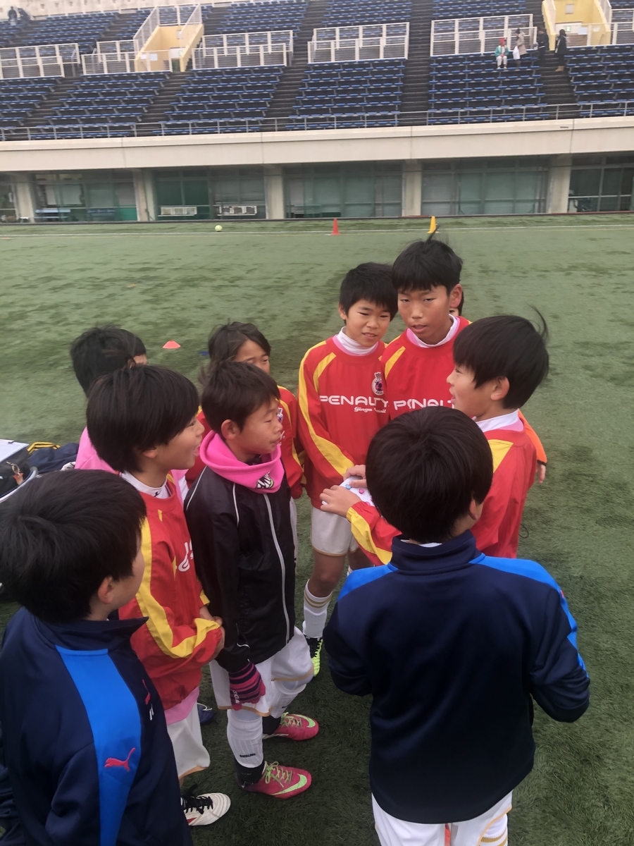 f:id:estrellafc:20191227075735j:plain