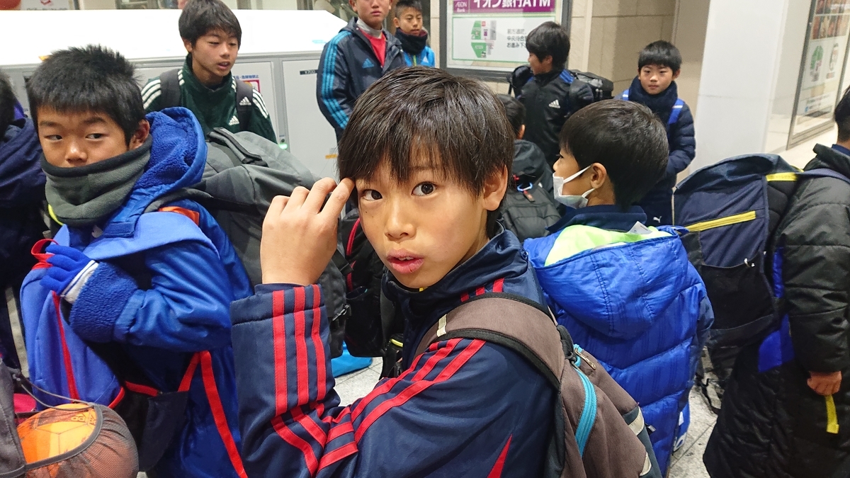 f:id:estrellafc:20191228053458j:plain