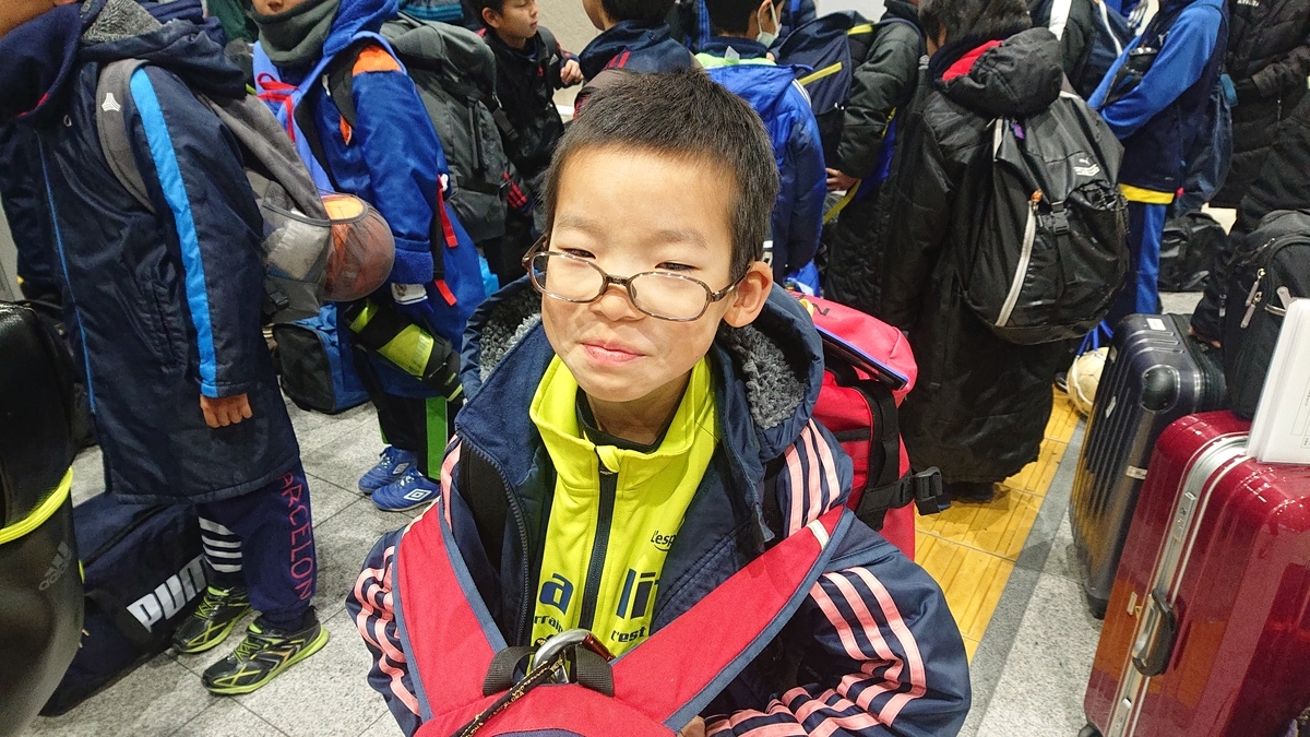 f:id:estrellafc:20191228053549j:plain