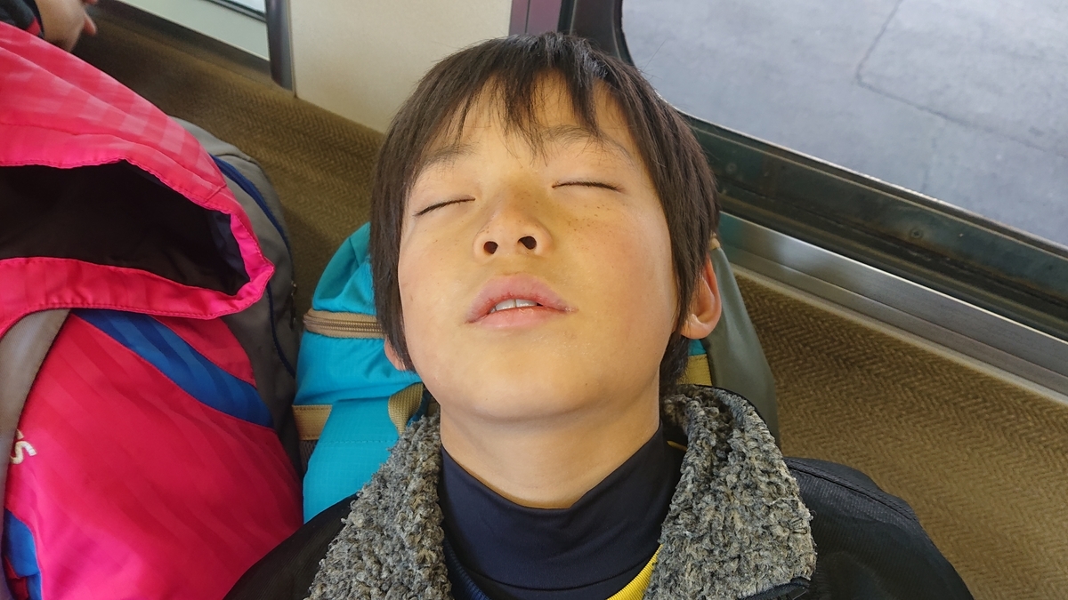 f:id:estrellafc:20191228092642j:plain
