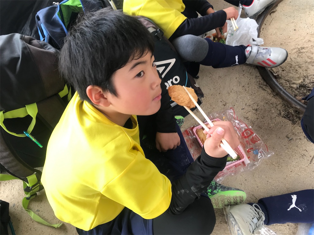 f:id:estrellafc:20191228115948j:image