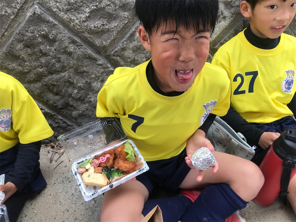 f:id:estrellafc:20191228115958j:image