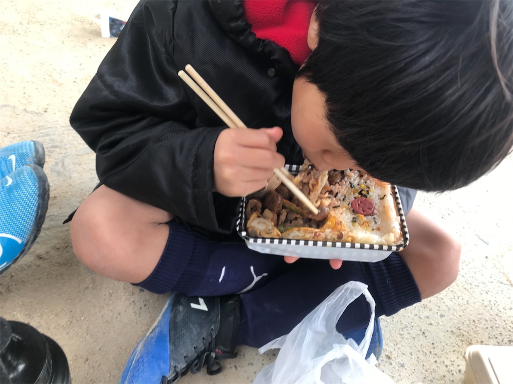 f:id:estrellafc:20191228120003j:image