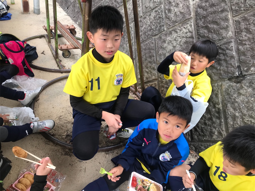 f:id:estrellafc:20191228120009j:image