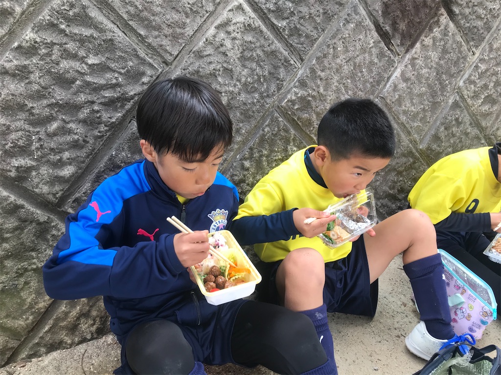 f:id:estrellafc:20191228120013j:image