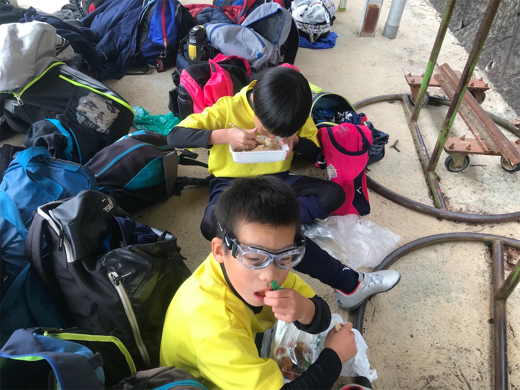 f:id:estrellafc:20191228120029j:image