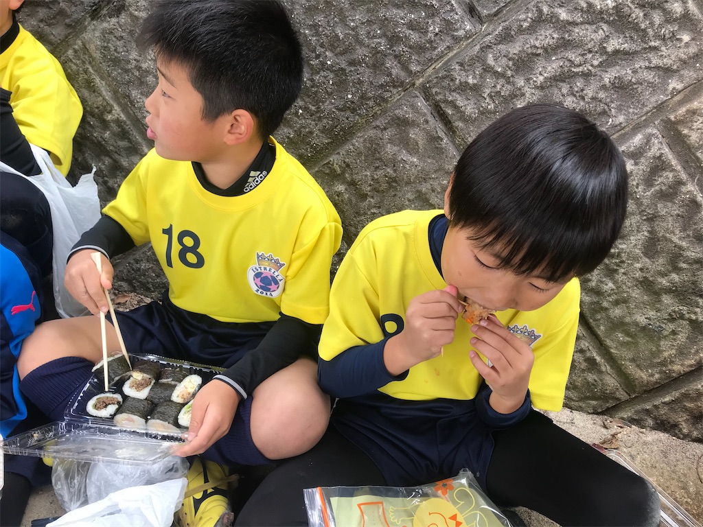 f:id:estrellafc:20191228120036j:image