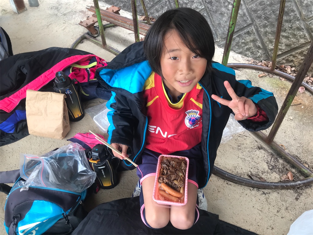 f:id:estrellafc:20191228125649j:image