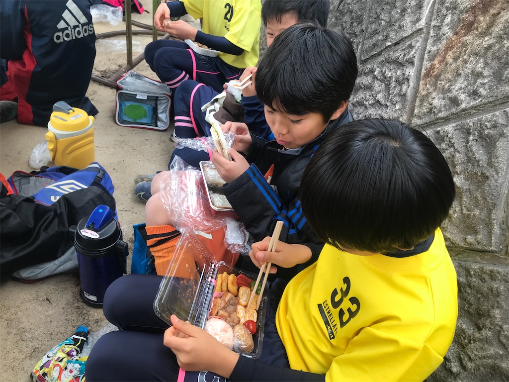 f:id:estrellafc:20191228125652j:image
