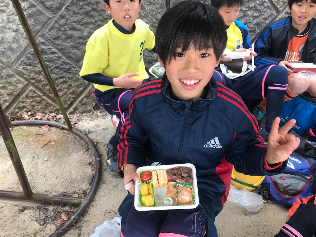 f:id:estrellafc:20191228125656j:image
