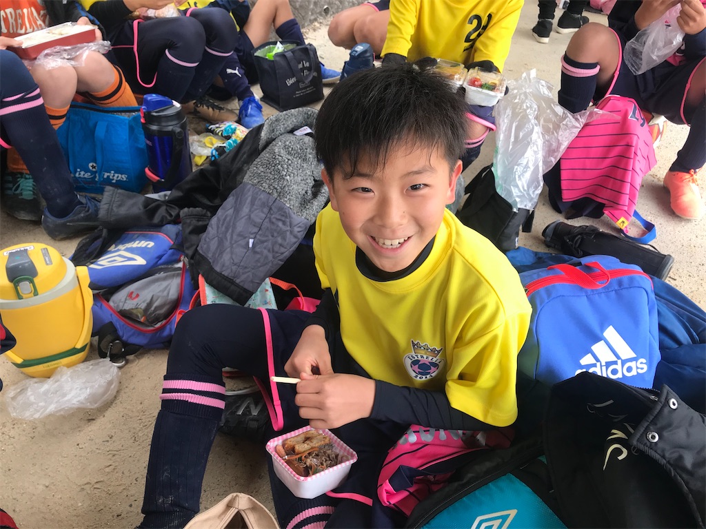 f:id:estrellafc:20191228125659j:image