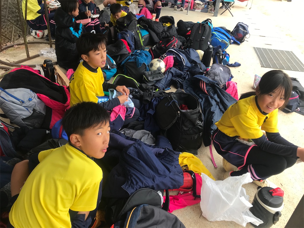 f:id:estrellafc:20191228125704j:image