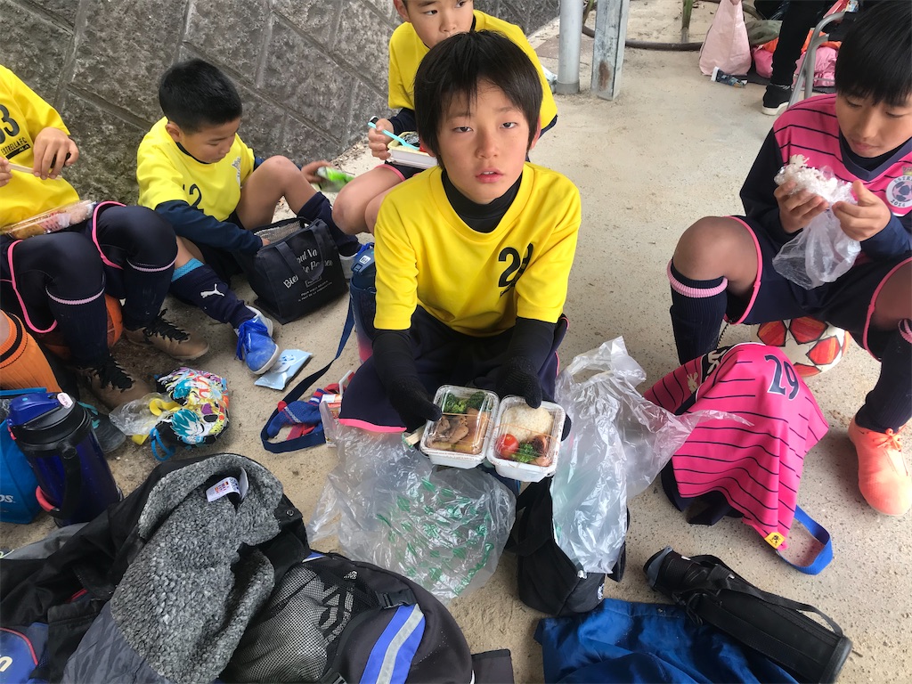 f:id:estrellafc:20191228125707j:image
